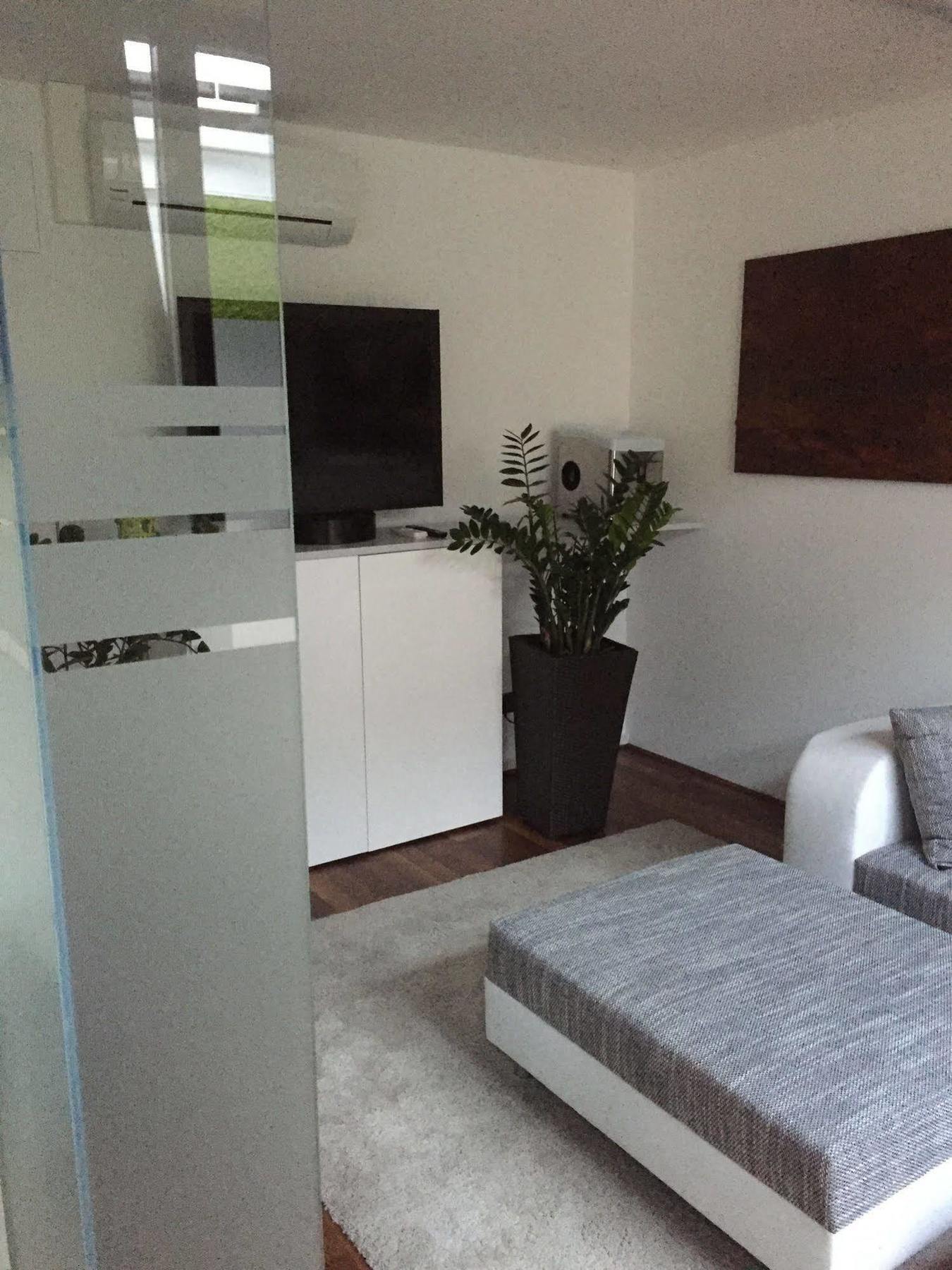 Salzburg City Appartement Екстериор снимка