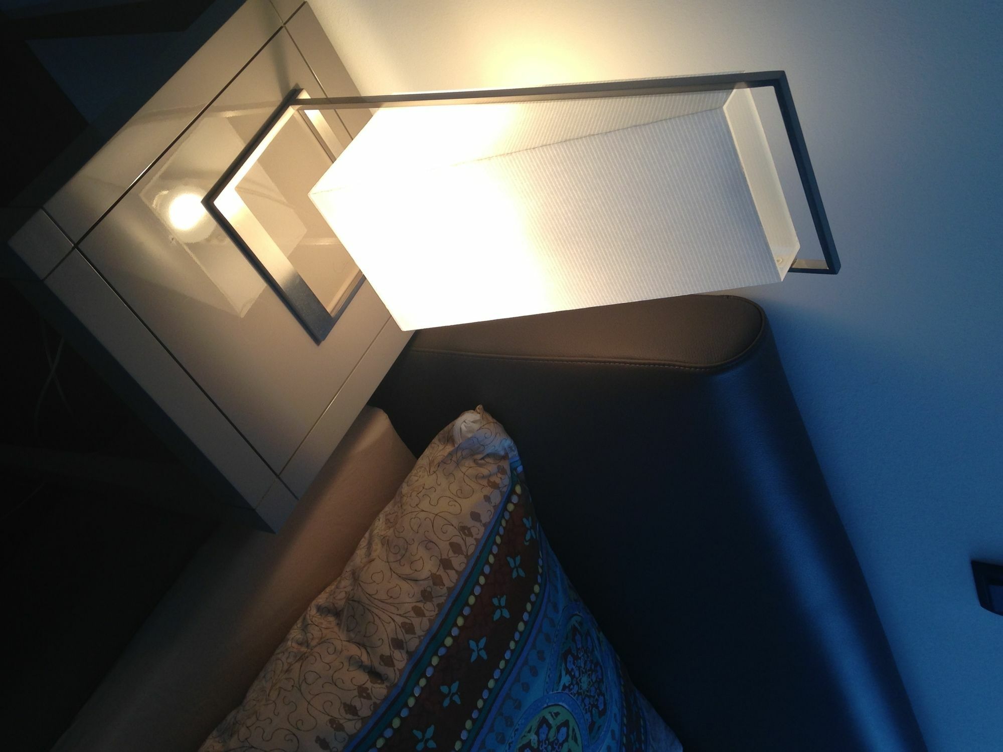 Salzburg City Appartement Екстериор снимка