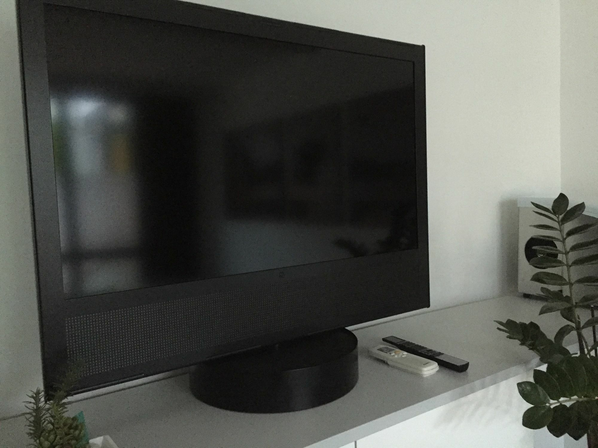 Salzburg City Appartement Екстериор снимка