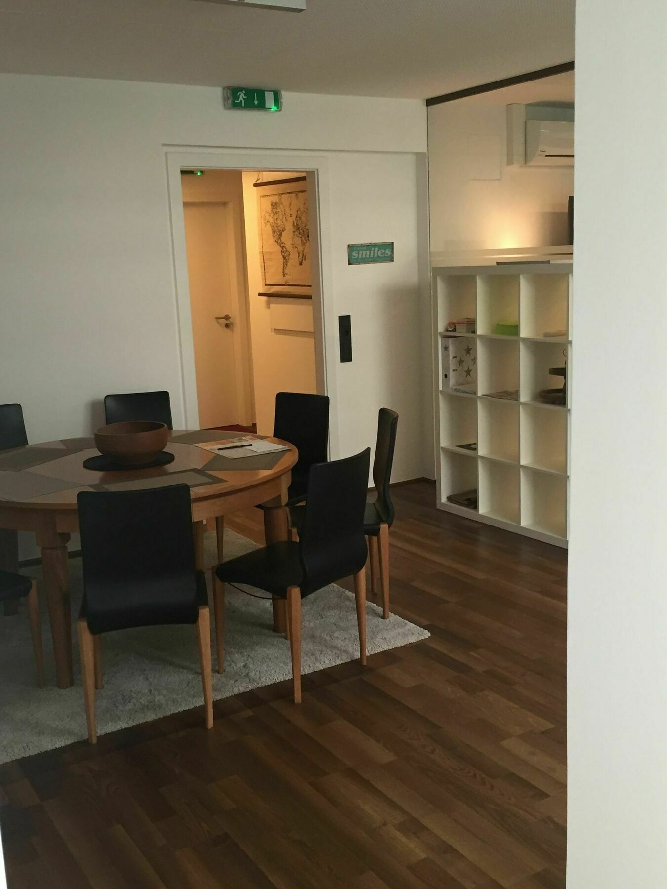 Salzburg City Appartement Екстериор снимка